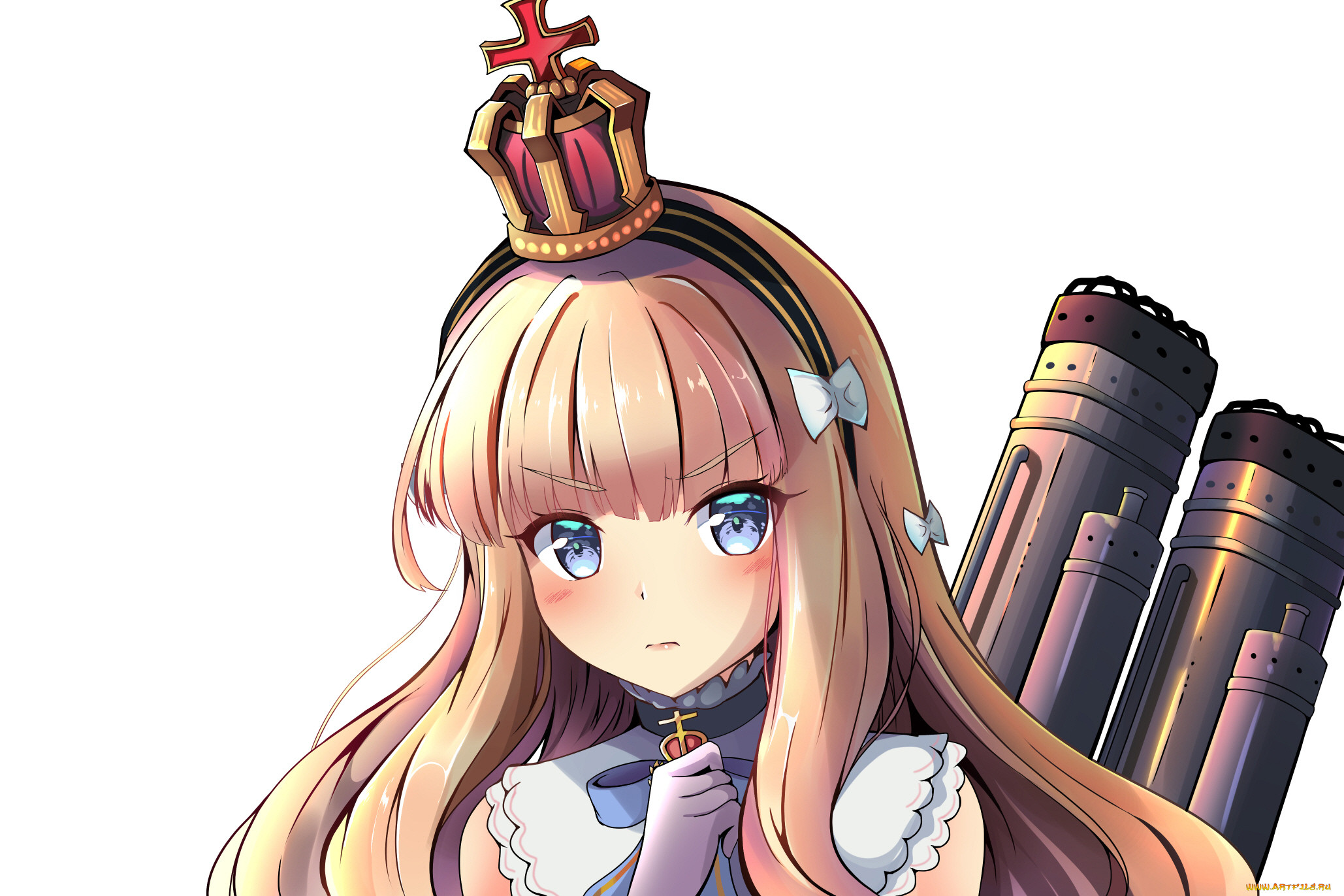 , azur lane, 